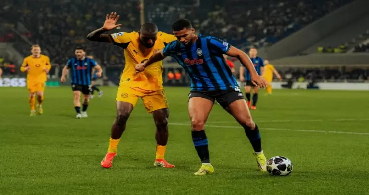 热火直播_热火高清体育直播比赛直播_热火体育直播免费高清在线-24直播